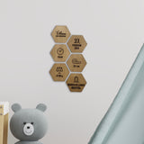 Egebjerg© Fødselstavle