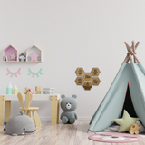 Egebjerg© Fødselstavle