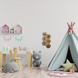 Egebjerg© Fødselstavle