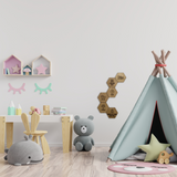 Egebjerg© Fødselstavle