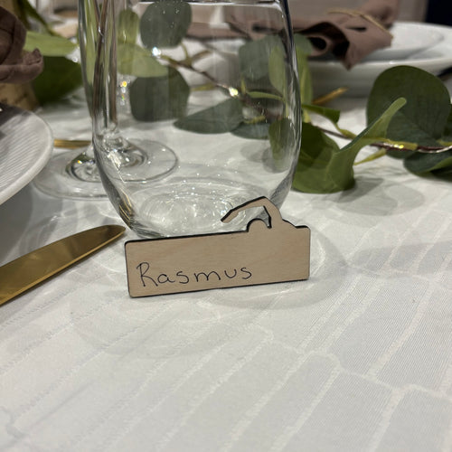 Sådan Vælger Du Det Perfekte Tema Til Din Shop