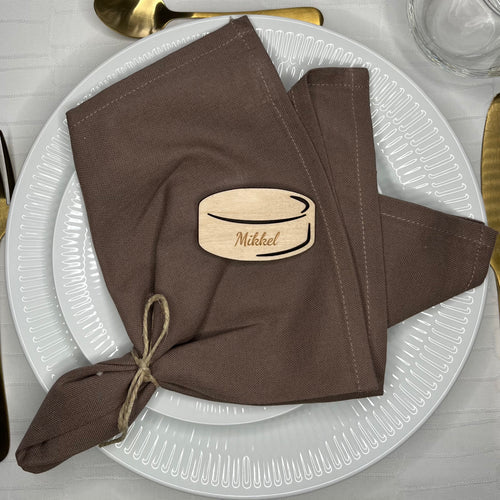 Pynt til barnedåb: Budgetvenlige løsninger til alle – STERNLUND