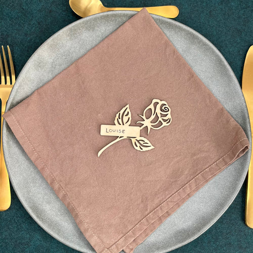 Find den perfekte dekoration til alle aldersgrupper