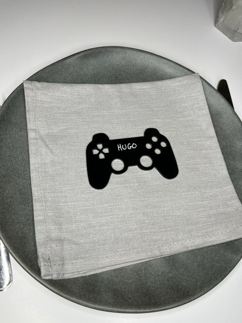 Betydningen af pynt til barnedåb – STERNLUND