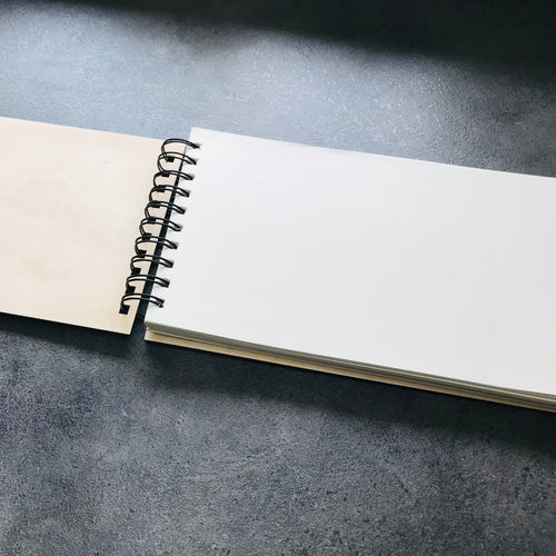 DIY Barnedåbspynt: Kreative Ideer til Dit Barns Store Dag