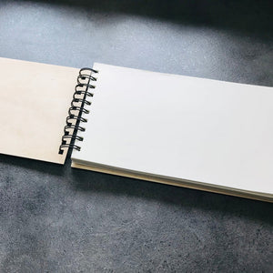 DIY Barnedåbspynt: Kreative Ideer til Dit Barns Store Dag