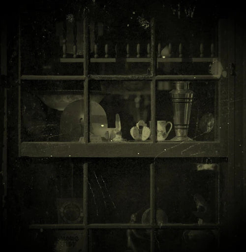 Personlige bordkort til festlige begivenheder med navn