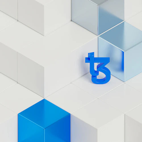 Editor’s picks #7: Unikke Bordkort til Festlige Anledninger