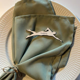 Bordkort uden navn | Svømmer | Flere varianter