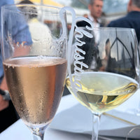 Bordkort til glas | Flere varianter