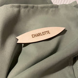 Bordkort med graveret navn | Surfboard | Flere varianter