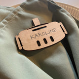 Bordkort uden navn | VR-briller | Flere varianter