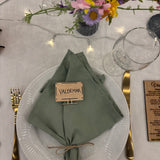 Bordkort uden navn | Computerskærm | Flere varianter