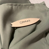 Bordkort uden navn | Surfboard | Flere varianter