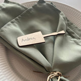 Bordkort uden navn | Neglelak | Flere varianter