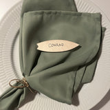 Bordkort uden navn | Surfboard | Flere varianter