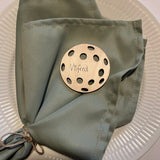 Bordkort uden navn | Floorball | Flere varianter