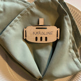 Bordkort uden navn | VR-briller | Flere varianter