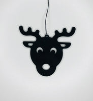 Rudolf